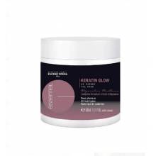 Eugene Essentiel Keratin Glow Mascarilla  500 Ml. Ref. 21034730