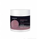 Eugene Essentiel Keratin Glow Mascarilla  500 Ml. Ref. 21034730