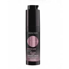 Eugene Essentiel Keratin Glow Serum Sin Aclarado  50 Ml. Ref.21036689