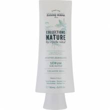 Eugene Collections Nature Recetas Legendarias Serum Sublimador 150 Ml. Ref. 21033016