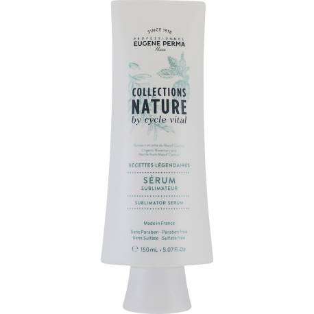 Eugene Collections Nature Recetas Legendarias Serum Sublimador 150 Ml. Ref. 21033016