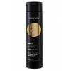 Eugene Essentiel Keratin K Champu  250 Ml. Ref.. 21032605