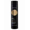 Eugene Essentiel Keratin K Champu  250 Ml. Ref.. 21032605