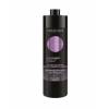 Eugene Essentiel Keratin Argent Champu 1000 Ml. Ref. 21038351