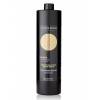 Eugene Essentiel Keratin K Champu 1000 Ml. Ref. 21032604