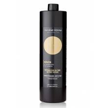 Eugene Essentiel Keratin K Champu 1000 Ml. Ref. 21032604