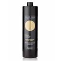 Eugene Essentiel Keratin K Champu 1000 Ml. Ref. 21032604