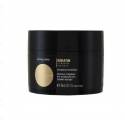 Eugene Essentiel Keratin K Mascarilla  150 Ml. Ref.. 21032606