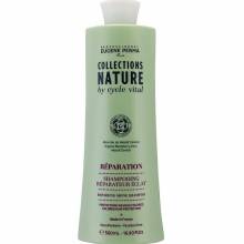 Eugene Collections Nature Reparacion-brillo Champu Radiante  500 Ml. Ref. 21033004