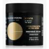 Eugene Essentiel Keratin K Mascarilla  500 Ml. Ref.. 21034731