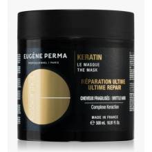 Eugene Essentiel Keratin K Mascarilla  500 Ml. Ref.. 21034731