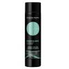 Eugene Essentiel Keratin Balance Champu  250 Ml. Ref.. 21041540