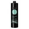 Eugene Essentiel Keratin Balance Champu 1000 Ml. Ref.. 21041541