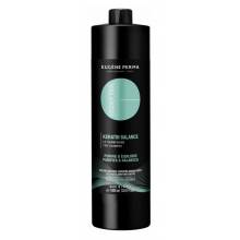 Eugene Essentiel Keratin Balance Champu 1000 Ml. Ref.. 21041541