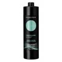 Eugene Essentiel Keratin Balance Champu 1000 Ml. Ref.. 21041541