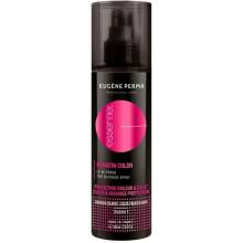 Eugene Essentiel Keratin Color Bi-phase 200 Ml. Ref. 21088083