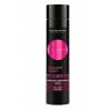 Eugene Essentiel Keratin Nutritivo Champu  250 Ml. Ref. 21038084