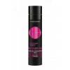 Eugene Essentiel Keratin Color Champu   250 Ml. Ref. 21038078