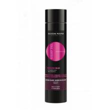 Eugene Essentiel Keratin Color Champu   250 Ml. Ref. 21038078