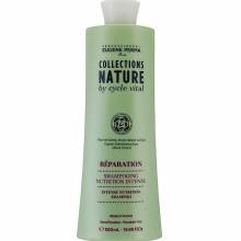 Eugene Collections Nature Reparacion-nutricion Champu Intensa  500 Ml. Ref. 21033001