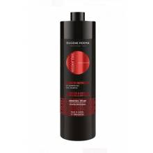 Eugene Essentiel Keratin Nutritivo Champu 1000 Ml. Ref. 21038085