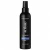 Eugene Perma Artiste Fix Hairsculpting 200 Ml. F-4 Ref. 21041739