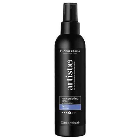 Eugene Perma Artiste Fix Hairsculpting 200 Ml. F-4 Ref. 21041739