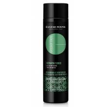 Eugene Essentiel Keratin Force Champu  250 Ml. Ref.. 21038093