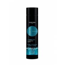 Eugene Essentiel Keratin Pulp Champu  250 Ml. Fino Castigado Ref. 21036069