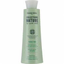 Eugene Collections Nature Volumen Champu Intenso  250 Ml. Ref. 21033006