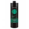 Eugene Essentiel Keratin Force Champu 1000 Ml. Ref.. 21038094