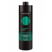 Eugene Essentiel Keratin Force Champu 1000 Ml. Ref.. 21038094