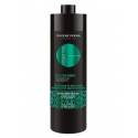 Eugene Essentiel Keratin Force Champu 1000 Ml. Ref.. 21038094