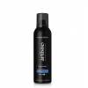 Eugene Perma Artiste Fix Xtra Strong Spray 200 Ml. F-5 Ref. 21041745