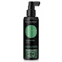 Eugene Essentiel Keratin Force Spray  200 Ml. Ref. 21038098