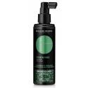 Eugene Essentiel Keratin Force Spray  200 Ml. Ref. 21038098