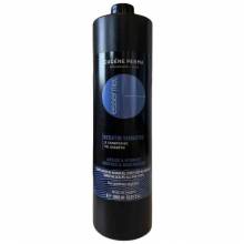 Eugene Essentiel Keratin Sensitive Champu 1000 Ml. Rev Ref. 21039308