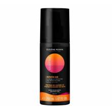 Eugene Essentiel Keratin Sun Bruma Protectora  150 Ml. Ref.. 21041538