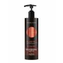 Eugene Essentiel Keratin Frizz Champu Acondicionador 2en1  400 Ml.  Ref.21035798