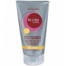 Eugene Perma Blush Care Dorado 150 Ml.