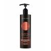 Eugene Essentiel Keratin Frizz Champu Acondicionador 2en1 1000 Ml. Ref. 21035799