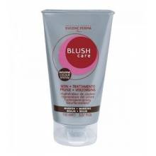 Eugene Perma Blush Care Marron 150 Ml.