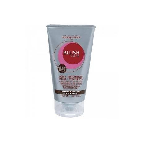 Eugene Perma Blush Care Marron 150 Ml.