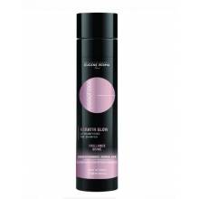 Eugene Essentiel Keratin Glow Champu  250 Ml. Ref.. 21034727