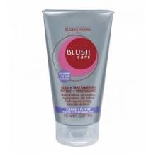 Eugene Perma Blush Care Platino 150 Ml.