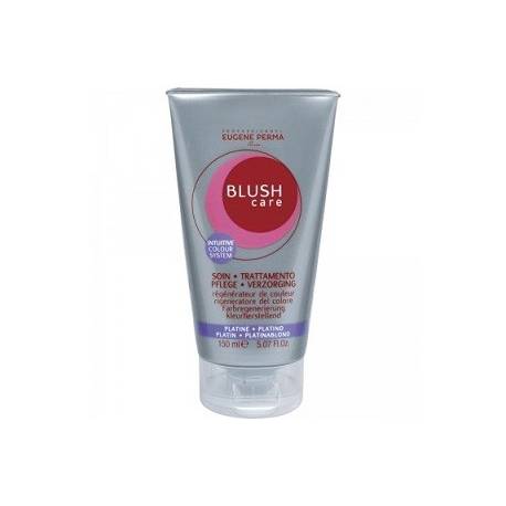 Eugene Perma Blush Care Platino 150 Ml.