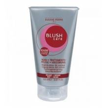 Eugene Perma Blush Care Rojo 150 Ml.