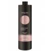 Eugene Essentiel Keratin Glow Champu 1000 Ml. Ref. 21034728