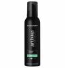 Eugene Perma Artiste Create Espuma Volume Mousse 200 Ml. F-3 Ref. 21041736