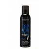 Eugene Perma Artiste Finish Spray Gloss Extra Brillo 200 Ml. F-1 Ref. 21029777